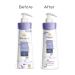 Yardley London English Lavender Hand & Body Lotion 350ml - Nourishing Moisturizer for Women | International Shipping Available - Buy Online on SooperMarket.com