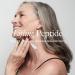 SiO Cryo Neck & D collet Cream | Firming & Smoothing Treatment for Youthful Skin - Shop Internationally - Buy Online on SooperMarket.com