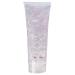 Cooling Gel, Conductive Gel for Face Body Used with Laser Hair Removal Device and Radio Frequency Facial Machine for Women and Men, 10.58Oz