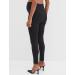 Motherhood Maternity Women's XS Black Business Casual Pants - Stylish and Comfortable - Buy Online on SooperMarket.com