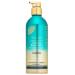 Makari blue invigorating crystal body lotion 16.8 OZ - brightening moisturizing moisturizing cream with natural glutathione - moistened treats and improves the youthful radiant skin