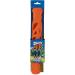 Chuckit! Air Fetch Stick Rubber Dog Toy Fetch Toy High Visibility Floats on Water Easy Breathe Improve Playtime Stamina Dog Toy - Large Large 1 pack Stick Large - Buy Online on SooperMarket.com