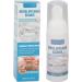 2 Pack Odor Removal Fake Tooth Stain Serum - 60ml Aligner & Braces Cleaner with Lasting Fragrance for Fresh Breath - Buy Online on SooperMarket.com