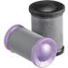 Conair Ceramic Jumbo Roller Hair Setter CHV14JRNC - Buy Online on SooperMarket.com