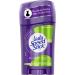 Lady Speed Stick Powder Fresh Antiperspirant & Deodorant 1.4oz (Pack of 4) - Buy Online on SooperMarket.com