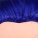 24-Inch Human Hair Training Head for Hairdressing - Realistic Cosmetic Doll Head (02#) - Perfect for Stylists & Students - Buy Online on SooperMarket.com