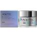 Black Acrylic Powder for Nails - Professional Lasting Extension French Nail Art - 1oz - Buy Online on SooperMarket.com