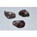 Stone Pink Tourmaline Natural Tumbled Stone One Crystal Balance Balance Gemstone Decoration ERTEYIN - Buy Online on SooperMarket.com