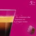 Nescaf Dolce Gusto Espresso - 48 Capsules 100% Arabica Fruity Notes & Velvet Crema - Buy Online Internationally - Buy Online on SooperMarket.com