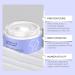 Neck Firming Cream for Skin Tightening - Tighten&Lift Neck Cream Firming Neck Cream Tightening Lifting Sagging Skin Neck Tightening Creams Anti Wrinkle Cream Smoothes And Repair Decolletage Cream - Buy Online on SooperMarket.com