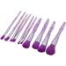 Cosmetic Brush Set Lightweight Makeup Brush Set Skin-friendly for Daily Use - Buy Online on SooperMarket.com