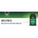 ULTIMATE ANTI-STRESS - 120 CAPS - Buy Online on SooperMarket.com