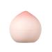TONYMOLY Peach Punch Sherbet Cleansing Balm 6.1 oz - Gentle Makeup Remover - Buy Online on SooperMarket.com