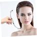 Beavorty 4pcs white eye brow shaping kit white outfit eyebrow shaping kit suite foldable eyebrow line - Buy Online on SooperMarket.com