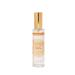 Carol's Daughter Almond Cookie Eau de Toilette for Women Notes of Black Cherry Lemon Zest Candied Praline Musk Almond and Vanilla 1.5 Fl Oz Perfume Spray