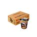 Nongshim Instant Cup Noodle Soup Tempura Udon Ramen 62g (Pack of 12) by CNMART