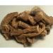 AL MASNOON qust al Hindi/Oud Hindi/Indian costus Root Powder 100 GRMS - Buy Online on SooperMarket.com
