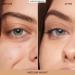 bareMinerals Complexion Rescue Brightening Under Eye Concealer SPF 25 - Fair Vanilla (10mL) - Buy Online on SooperMarket.com