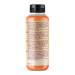 Buy Gymqueen Mamma Mia Zero Sauce Reduced Calorie Fat-Free No Added Sugar - Sweet Thai Chilli (265 ml) - Perfect for Dishes & Salads - Vegetarian Friendly - Buy Online on SooperMarket.com