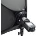 Godox S2 Bowen Mount S-Type Flash Holder for V1 V860II AD200 AD400Pro Speedlite - Buy Online on SooperMarket.com