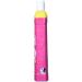 Stardrops Pink Stuff Miracle Cream Cleaner 16.91 Fl Oz - Pack of 1 - Buy Online on SooperMarket.com