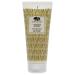 Origins Ginger Burst  Savory Body Wash  Beige  6.7 Fl Oz (SG_B06XRBNSKH_US) Bergamot 6.7 Fl Oz (Pack of 1)