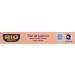 Rio Mare - Salmon Fillet in Extra Virgin Olive Oil - Made in Italy Skinless & Boneless - Whole Salmon Fillet - 125g - Buy Online on SooperMarket.com