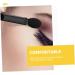 NOLITOY 120pcs Cotton Eyeshadow Brush Miss Beauty Tools Portable - Buy Online on SooperMarket.com