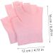 FOYTOKI 2 Pairs Gel Gloves Sleep Gloves Hand Skin Care Supplies Lotion Moisturizing Gloves Hand Spa Gloves Hand Moisturizer Gloves Spa Gloves for Dry Hand Moisturizing Spa Gloves - Buy Online on SooperMarket.com