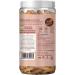 Desi Nutri Ragi Sticks Achari Masti | Ready to Eat Ragi Sticks Achari Masti | Snacks | Ragi Sticks Achari Masti - 120 GMS | Rich in Iron & Protein - Buy Online on SooperMarket.com