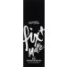 MAC Prep Prime Fix + Matte Clear 3.4 Fl Oz - Long-Lasting Setting Spray - Buy Online on SooperMarket.com