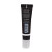 Becca Ever Matte Poreless Primer 0.4oz (B-PROPPP002) | Makeup Foundation Primer - Buy Online on SooperMarket.com