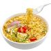 Koka Noodles The Original Beef Flavour Instant Noodles Ready To Eat Oriental Instant Noodles With Seasoning Mix Delicious Taste 85G Pack Of 8 Beef Pack Of 8 - Buy Online on SooperMarket.com