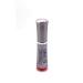 COVERGIRL Incredifull Lipcolor Lipstick Vintage Ruby - Limited Edition | 0.12 Oz / 3.5 G - Buy Online on SooperMarket.com