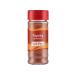 Kot nyi pepper smoked glass 80 ml