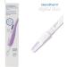 Geratherm Digital Duo Refill Pack - 7x Ovulation Test Sticks (LH 25 mIU/ml) for Accurate Pregnancy Tracking | International Shipping Available - Buy Online on SooperMarket.com