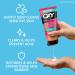 OXY Maximum Action Sensitive Advanced Face Wash - 5 oz Bottle - Buy Online on SooperMarket.com