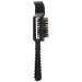 Scalpmaster Brush/Comb Cleaner - Professional Grade Tool for Hygienic Haircare - Buy Online on SooperMarket.com
