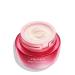 Shiseido Essential Energy Hydrating Day Cream SPF 20 50mL - Deep Intense Moisturizer - Buy Online on SooperMarket.com