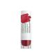 Physicians Formula Organic Wear Nourishing Lipstick - Goji Berry 0.17 oz | Buy Organic Lip Color - Buy Online on SooperMarket.com