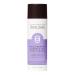 frank body Niacinamide Correcting Body Serum | Vegan Cruelty Free Anti-Aging Body Moisturizer | Tackles Uneven Skin with Niacinamide Superfood Berry Extracts & Green Tea | 4.43 fl oz / 140 mL