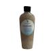 Diva Stuff Body Wash for Acne-Prone Skin | Treat Body Acne Pustules & Bumps - 8 Fl Oz | International Shipping Available - Buy Online on SooperMarket.com