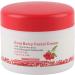 Facial Cream Gel Moisturiser Fashion Goqi Berries AntiAging Antioxidant Face Moisturizer Revitalizing Anti Wrinkle Cream 100g - Buy Online on SooperMarket.com