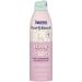 Coppertone Pure and Simple Baby Sunscreen Spray SPF 50, Zinc Oxide Mineral Sunscreen for Babies, Toddler Sunscreen, Water Resistant, Broad Spectrum SPF 50 Sunscreen, 5 Oz Spray Sunscreen