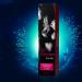 CROOT 2PCS Lunex Phero Perfumes for Women Portable Pheromone Perfume Long Lasting Perfumes Female - Buy Online on SooperMarket.com