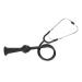 Buy Engine Hearing Tool - Car Engine Cylinder Stethoscope for Mechanics | Enhance Your Diagnostic Skills - Buy Online on SooperMarket.com