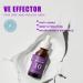 It's Skin Power 10 Formula VE - Vitamin E Serum 30ml | Hydrate & Revitalize Skin - Buy Online on SooperMarket.com