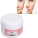 Face Anti Wrinkle Cream Moisturizing 1.8 Oz Firming Face Cream Hydrating Tightening for Daily Life - Buy Online on SooperMarket.com