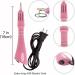 Hotfix Rhinestone Applicator - 7 in 1 Professional DIY Tool with 7 Tips - Pink - Buy Online on SooperMarket.com