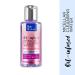 Blue Heaven Bi-Phase Makeup Remover & Micellar Cleansing Water 125ml | Gentle Skin Care for All | Fast International Shipping - Buy Online on SooperMarket.com
